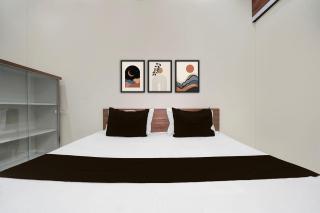 Hotel O Shri Balaji Hotal And Restaurant Branch - 2 - Bhopal - 3