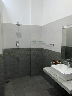 Welcome Lanka Apartment Richmond Hill ,Galle - Galle - 3