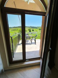 PIM RESIDENCE Sozopol - Sosopol - 8