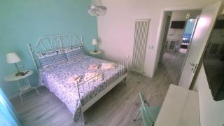 Il Pesce Fuor d'Acqua - 8