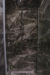 Kobilyanska Street Luxury Suites - 4