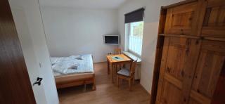 Gästehaus Wilckens - Cuxhaven - 7