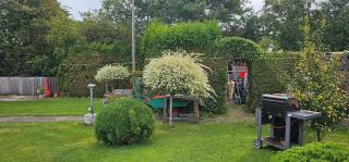 Ferienwohnungen Wilckens - Cuxhaven - 5