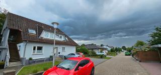 Ferienwohnungen Wilckens - Cuxhaven - 2