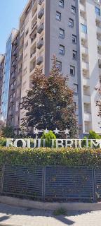 Equilibrium - Skopje - 1