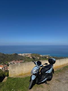 Tramonto Apartment - 3