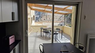 Détente - Magalas - 0