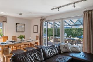 Villa Seebrise - Göhren-Lebbin - 7