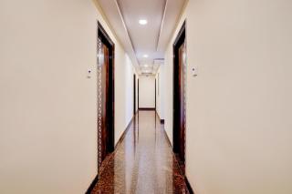 Hotel O Udupi Paka - Bangalore - 5