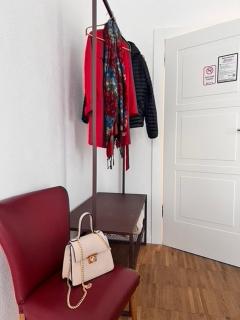 DIMOR'A' ROOMS - Pitigliano - 1