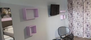 Boutique Pelayo - Leptokarya - 7