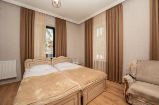 Dani's House - Telavi - 0