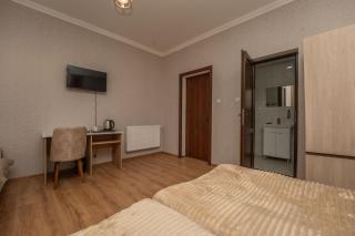 Dani's House - Telavi - 8