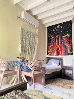Hariri house - Dahab - 5
