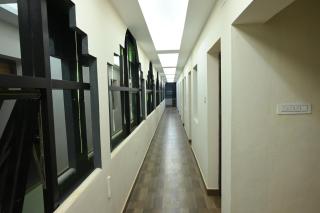 Ashirvad resto bar and rooms - Bārkūr - 5