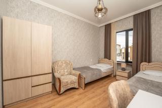 Dani's House - Telavi - 3