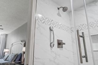 Horizon at 77th Condo ~ sleeps 8 ~ 2B/2B ~ Steps to Ocean - 9
