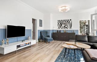 Pet Friendly Home In Nexø With Wifi - Neksø - 7