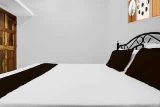 Hotel O Retro - Siolim - 4