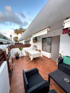 CASA MAUI Relax and Comfort Near the Sea - Corralejo - 5