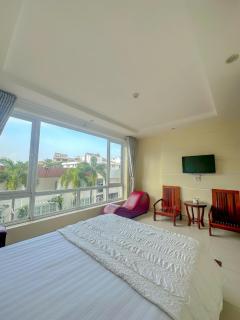 Mio Hotel Vũng Tàu - 2