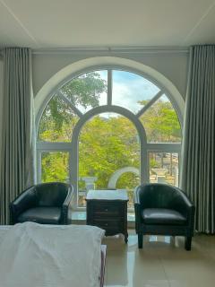 Mio Hotel Vũng Tàu - 9
