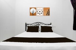 Hotel O Retro - Siolim - 2