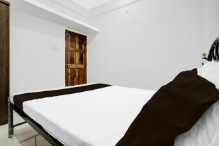 Hotel O Retro - Siolim - 5