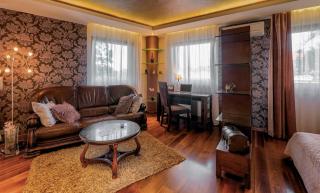 Apartament Rondo VERONA - Free, secure parking for Guests - Wrocław - 6