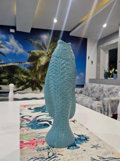 La conchiglietta Letojanni - Letojanni - 1