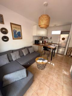 CASA MAUI Relax and Comfort Near the Sea - Corralejo - 3