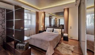 Apartament Rondo VERONA - Free, secure parking for Guests - Wrocław - 9