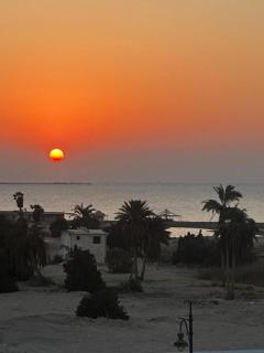 cecilia resort hurghada - Hurghada - 3