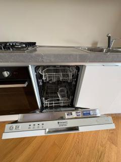 Golden Beach Apartment - 1