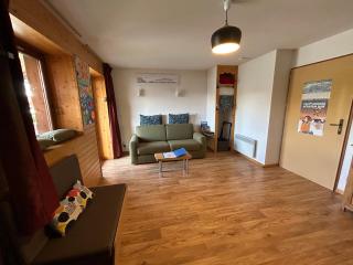 Balcon de Recoin 2 Personnes - Chamrousse - 7