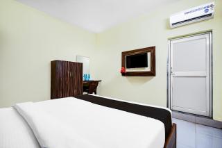 Hotel O Inn - Bārang - 0