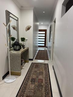Serenity for work & holiday close to all amenities - Cockburn Central - 3