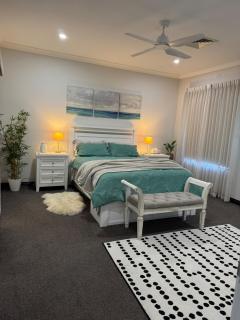 Serenity for work & holiday close to all amenities - Cockburn Central - 6