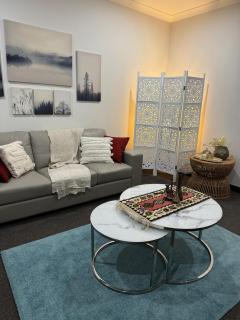 Serenity for work & holiday close to all amenities - Cockburn Central - 8