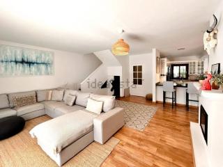 Casa Limon Benahavis with private pool - Benahavís - 7