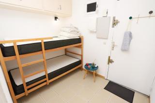 St Cyprien moderne et confortable proche du port - 7