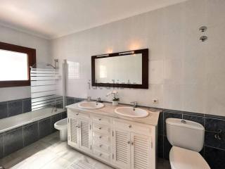 Casa Limon Benahavis with private pool - Benahavís - 4