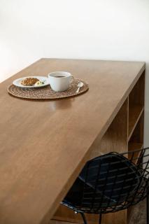 Hestia at Palermo Soho Modern Studio New & Chic - Buenos Aires - 5