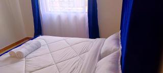 Cozy Escape - Ongata Rongai - 2