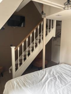 het pomphuis - Ieper - 4