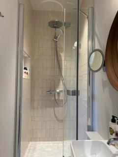 Cub Bedroom Three - Eastdean - 5