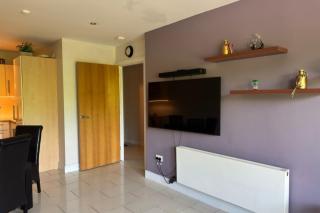 Boden Heath - Dublin - 5