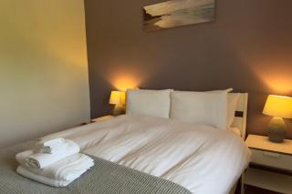 Boden Heath - Dublin - 8