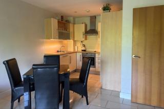 Boden Heath - Dublin - 7