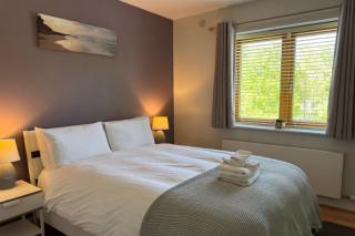 Boden Heath - Dublin - 1